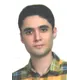 دکتر حمیدرضا متین