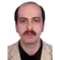 دکتر پیام کشاورزچافجیری