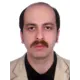 دکتر پیام کشاورزچافجیری