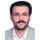 دکتر محسن تقی آبادی