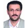 دکتر محسن تقی آبادی