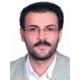 دکتر محسن تقی آبادی