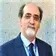 دکتر سیدحسن طاوسی