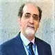 دکتر سیدحسن طاوسی
