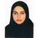 آرزو خدادادی