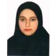آرزو خدادادی