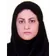 دکتر نرجس راهداری