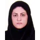 دکتر نرجس راهداری