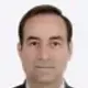دکتر علی مقدم نیا