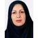 دکتر رزیتا ایروانی