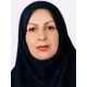 دکتر رزیتا ایروانی