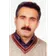 دکتر اصغر رضازاده سرخ
