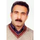 دکتر اصغر رضازاده سرخ