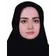 دکتر پریسا میزبان