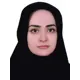 دکتر پریسا میزبان