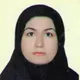 منا حبیبی