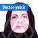 دکتر نیلوفر سینا