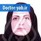 دکتر نیلوفر سینا