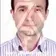 دکتر شهریار یحیوی