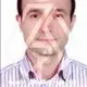 دکتر شهریار یحیوی