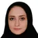 دکتر ناهید صنوبری