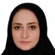دکتر ناهید صنوبری