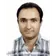 دکتر آرین رشیدی