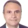 دکتر عباس عظیمیان زواره