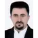 دکتر محمدرضا اللهیاری