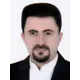 دکتر محمدرضا اللهیاری