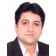 دکتر شهرام مرادی