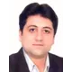 دکتر شهرام مرادی