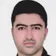 دکتر محمدسعید مرادی