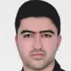 دکتر محمدسعید مرادی