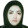 دکتر پونه بیداری