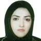 دکتر پونه بیداری