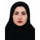دکتر مینا مصلح قهفرخی