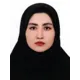 دکتر مینا مصلح قهفرخی