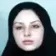 دکتر گل آسا کیارش