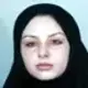 دکتر گل آسا کیارش