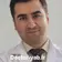 دکتر محمد عزیزی
