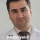دکتر محمد عزیزی