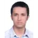 دکتر شهریار صنعتی