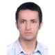 دکتر شهریار صنعتی