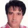 دکتر جاوید وکیلی