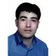 دکتر رضا برازنده اقکاریز