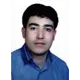 دکتر رضا برازنده اقکاریز