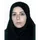دکتر فریده اکبری
