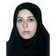 دکتر فریده اکبری