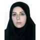 دکتر فریده اکبری